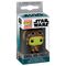 POP figure Star Wars Ahsoka Hera Syndulla - Keychains - Gifts - Techbox