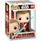 POP figure Star Wars Obi-Wan Kenobi |  Techbox