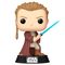POP figure Star Wars Obi-Wan Kenobi |  Techbox
