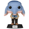POP figure Star Wars Skeleton Crew Neel - Funko POP - Collectibles - Techbox