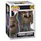 POP figure Stargate Anubis Guard - Funko POP - Collectibles - Techbox