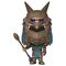 POP figure Stargate Anubis Guard - Funko POP - Collectibles - Techbox