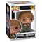 POP figure Stargate Daniel Jackson - Funko POP - Collectibles - Techbox