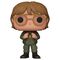 POP figure Stargate Daniel Jackson - Funko POP - Collectibles - Techbox