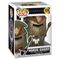 POP figure Stargate Horus Guard - Funko POP - Collectibles - Techbox