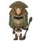 POP figure Stargate Horus Guard - Funko POP - Collectibles - Techbox