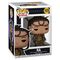 POP figure Stargate Ra - Funko POP - Collectibles - Techbox