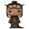 POP figure Stargate Ra - Funko POP - Collectibles - Techbox