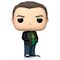 POP figure Succession Kendall Roy - Funko POP - Collectibles - Techbox