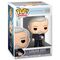 POP figure Succession Logan Roy - Funko POP - Collectibles - Techbox