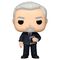 POP figure Succession Logan Roy - Funko POP - Collectibles - Techbox