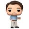 POP figure Succession Roman Roy |  Techbox