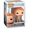 POP figure Succession Shiv Roy - Funko POP - Collectibles - Techbox