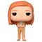 POP figure Succession Shiv Roy - Funko POP - Collectibles - Techbox
