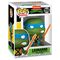 POP figure Teenage Mutant Ninja Turtles Leonardo - Funko POP - Collectibles - Techbox