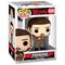 POP figure The Boys 3 Frenchie - Funko POP - Collectibles - Techbox