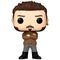 POP figure The Boys 3 Frenchie - Funko POP - Collectibles - Techbox