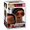 POP figure The Boys 3 Sister Sage - Funko POP - Collectibles - Techbox