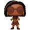 POP figure The Boys 3 Sister Sage - Funko POP - Collectibles - Techbox