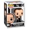 POP figure The Godfather 2 Fredo Corleone - Funko POP - Collectibles - Techbox
