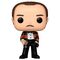 POP figure The Godfather 2 Fredo Corleone - Funko POP - Collectibles - Techbox