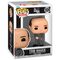 POP figure The Godfather 2 Tom Hagen - Funko POP - Collectibles - Techbox