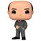 POP figure The Godfather 2 Tom Hagen - Funko POP - Collectibles - Techbox