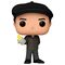 POP figure The Godfather 2 Vito Corleone - Funko POP - Collectibles - Techbox