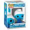 POP figure The Smurfs Handy Smurf |  Techbox