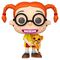 POP figure The Wild Thornberrys - Eliza Thornberry - Funko POP - Collectibles - Techbox