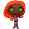POP figure Titans Starfire - Funko POP - Collectibles - Techbox
