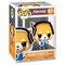 POP figure Aggretsuko - Aggretsuko with Headphones - Funko POP - Collectibles - Techbox