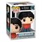 POP figure An American Werewolf in London David Kessler - Funko POP - Collectibles - Techbox