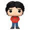POP figure An American Werewolf in London David Kessler - Funko POP - Collectibles - Techbox