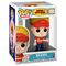 POP figure Beavis and Butt-Head Beavis - Funko POP - Collectibles - Techbox
