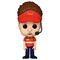 POP figure Beavis and Butt-Head - Butt-Head - Funko POP - Collectibles - Techbox