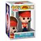 POP figure Beavis and Butt-Head - Butt-Head - Funko POP - Collectibles - Techbox