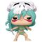 POP figure Bleach Nelliel Tu Odelschwanck |  Techbox