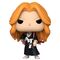 POP figure Bleach Rangiku Matsumoto |  Techbox