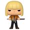 POP figure Bleach Shinji Hirako - Funko POP - Collectibles - Techbox