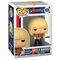 POP figure Bleach Shinji Hirako - Funko POP - Collectibles - Techbox