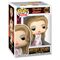 POP figure Britney Spears Lucky - Funko POP - Collectibles - Techbox