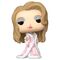 POP figure Britney Spears Lucky - Funko POP - Collectibles - Techbox