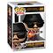 POP figure Carlos Santana - Funko POP - Collectibles - Techbox