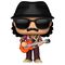 POP figure Carlos Santana - Funko POP - Collectibles - Techbox