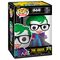 POP figure DC Comic Batman The Joker - Funko POP - Collectibles - Techbox