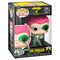 POP figure DC Comics Batman Forever The Riddler |  Techbox