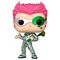 POP figure DC Comics Batman Forever The Riddler |  Techbox