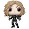 POP figure DC Comics Batman Returns Catwoman - Funko POP - Collectibles - Techbox