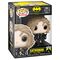 POP figure DC Comics Batman Returns Catwoman - Funko POP - Collectibles - Techbox